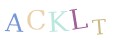 CAPTCHA 4