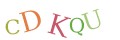 CAPTCHA 4