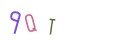 CAPTCHA 4