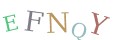 CAPTCHA 4