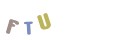 CAPTCHA 4