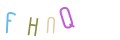 CAPTCHA 4