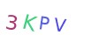 CAPTCHA 4