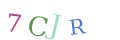 CAPTCHA 4