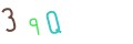 CAPTCHA 4