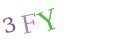 CAPTCHA 4