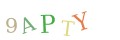 CAPTCHA 4