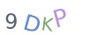 CAPTCHA 4