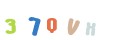 CAPTCHA 4
