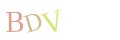 CAPTCHA 4