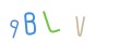 CAPTCHA 4
