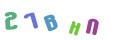 CAPTCHA 4