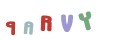 CAPTCHA 4