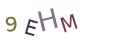 CAPTCHA 4