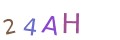 CAPTCHA 4
