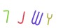 CAPTCHA 4