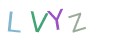 CAPTCHA 4