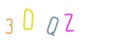CAPTCHA 4