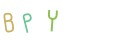 CAPTCHA 4