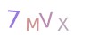 CAPTCHA 4