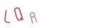 CAPTCHA 4