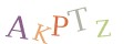CAPTCHA 4
