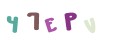 CAPTCHA 4