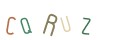 CAPTCHA 4