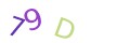 CAPTCHA 4