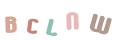 CAPTCHA 4