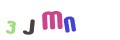 CAPTCHA 4