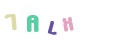 CAPTCHA 4