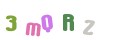 CAPTCHA 4