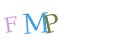 CAPTCHA 4