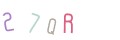 CAPTCHA 4