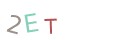CAPTCHA 4