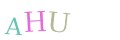CAPTCHA 4
