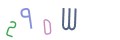 CAPTCHA 4