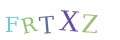 CAPTCHA 4
