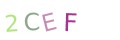 CAPTCHA 4