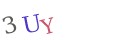 CAPTCHA 4