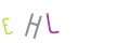 CAPTCHA 4