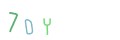 CAPTCHA 4