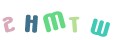 CAPTCHA 4