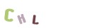 CAPTCHA 4