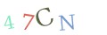 CAPTCHA 4