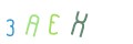 CAPTCHA 4