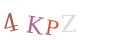 CAPTCHA 4