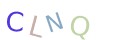 CAPTCHA 4