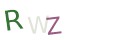 CAPTCHA 4